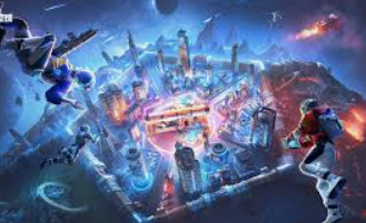 cq9传奇电子跳高高最新版