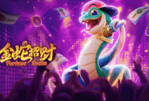 cq9传奇电子跳高高正式版