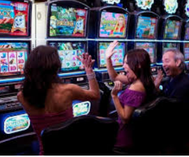 cq9传奇电子跳高高2024最新版