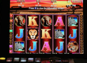 cq9传奇电子跳高高正式版