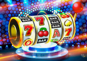 cq9传奇电子跳高高电脑免费版