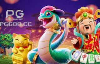 cq9传奇电子跳高高2024最新版