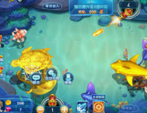 cq9传奇电子跳高高2024最新版