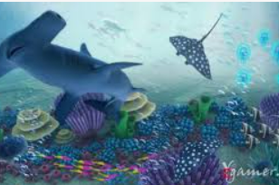 cq9传奇电子跳高高客户端