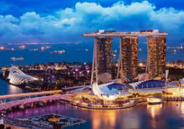 cq9传奇电子跳高高电脑免费版