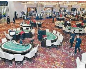 cq9传奇电子跳高高