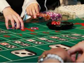 cq9传奇电子跳高高2024最新版