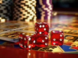 cq9传奇电子跳高高最新版